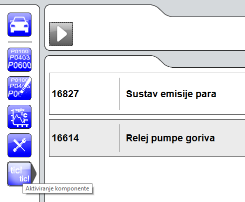Delphi DS150E Univerzalna Auto Dijagnostika + 2021 Program