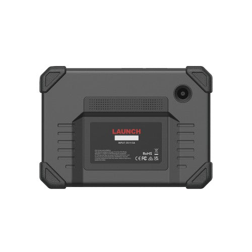 LAUNCH X431 PRO Dyno – Profesionalna dijagnostika