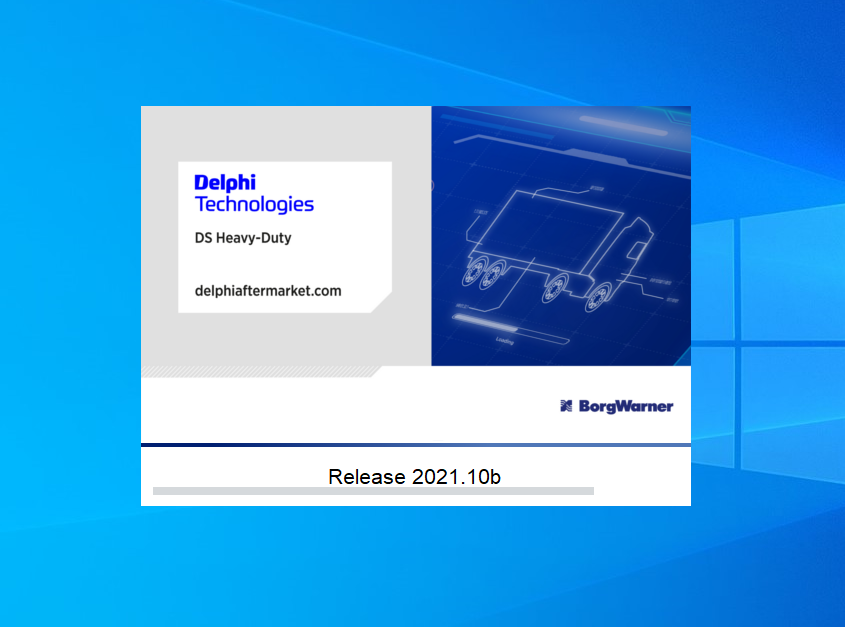 Delphi DS150E Univerzalna Auto Dijagnostika + 2021 Program