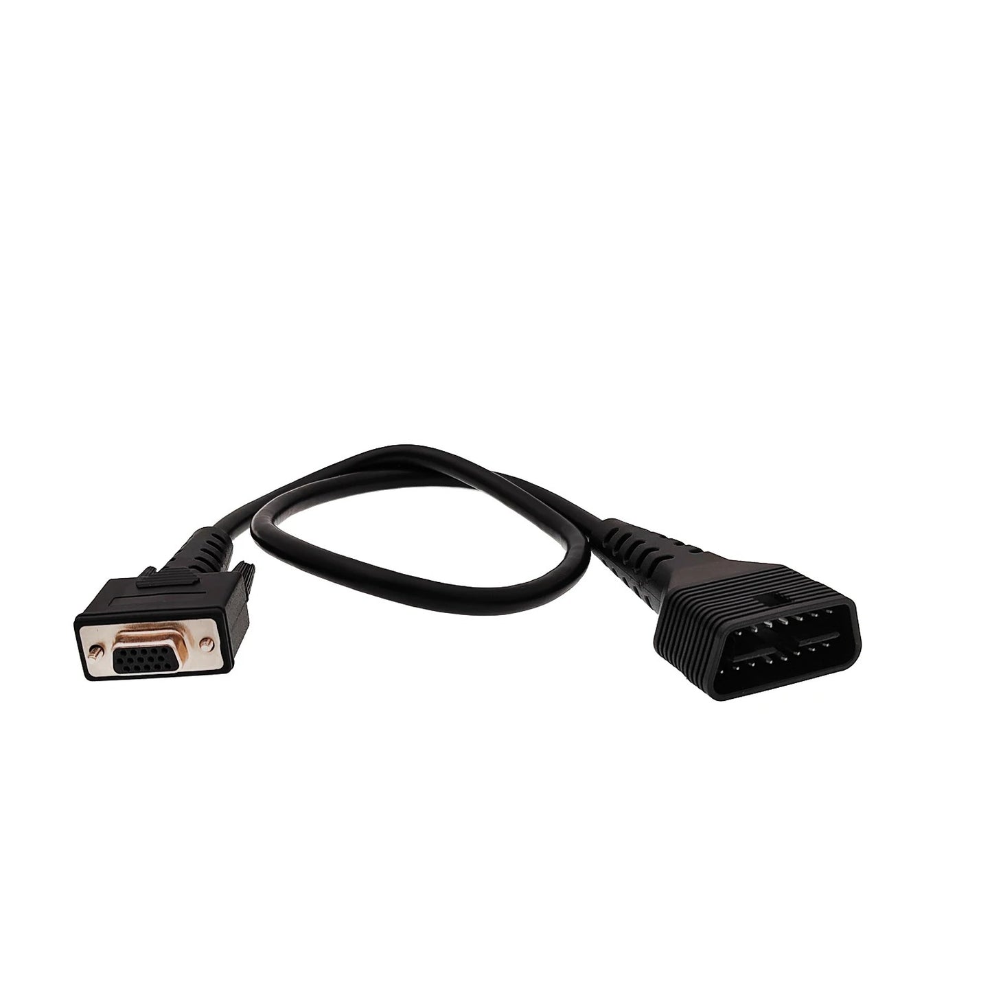 Launch x431 DBScar 7 Auto Dijagnostika Sa Prevodom