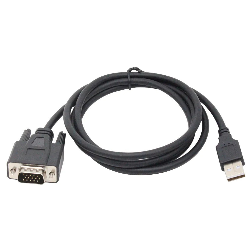 Lexia Diagbox dijagnostika Full Chip