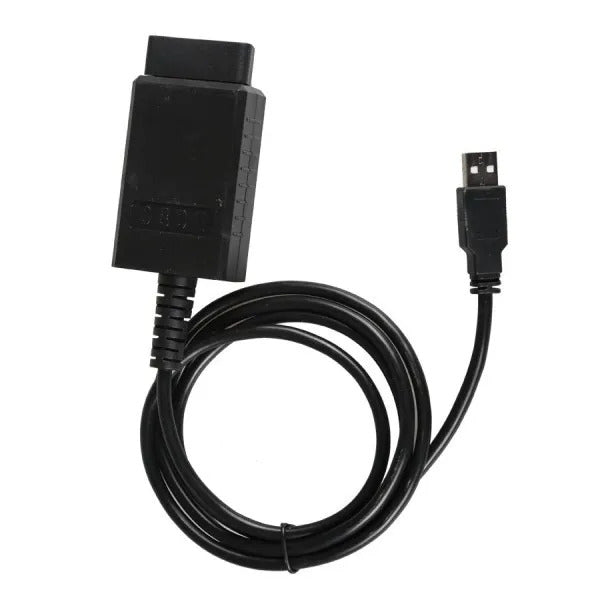 FiatEcuScan Fiat Dijagnostika