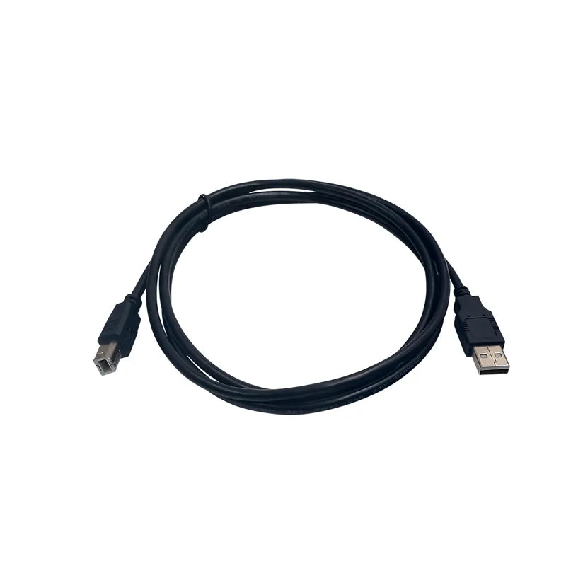 MULTIDIAG PRO + v2022 Bluetooth Univerzalna Dijagnostika Za Automobile I Kamione