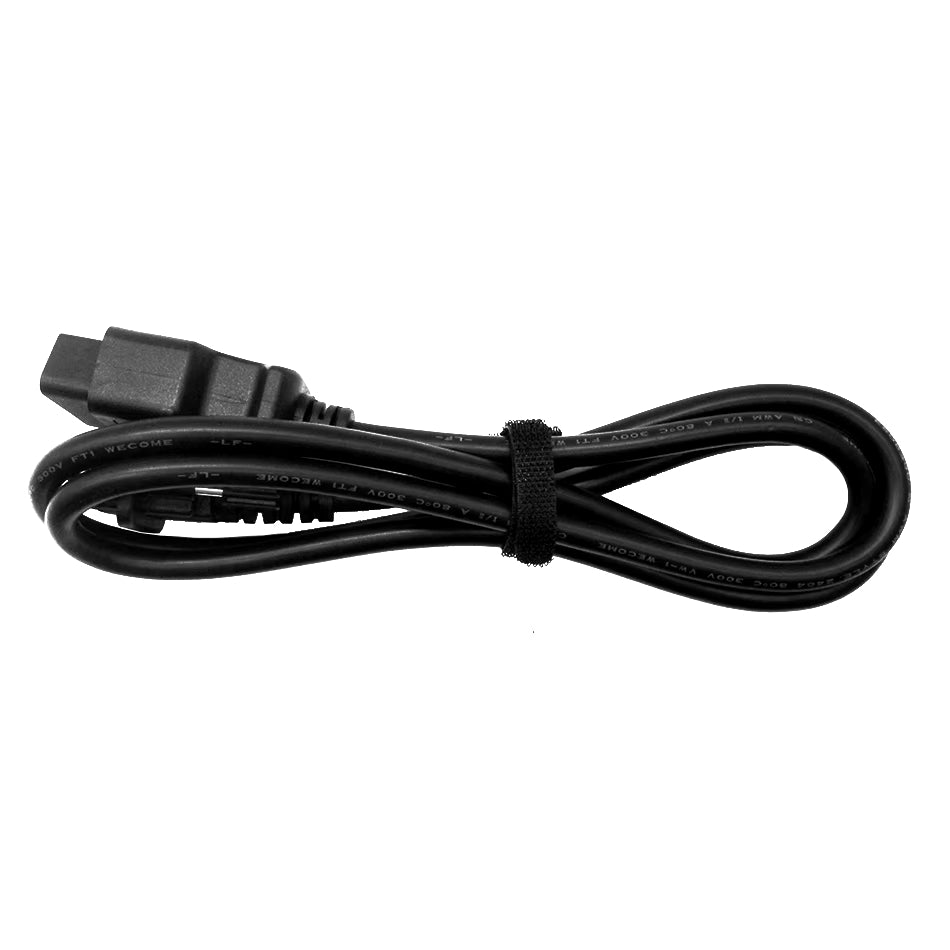 C6 Namenska Mercedes Auto Dijagnostika