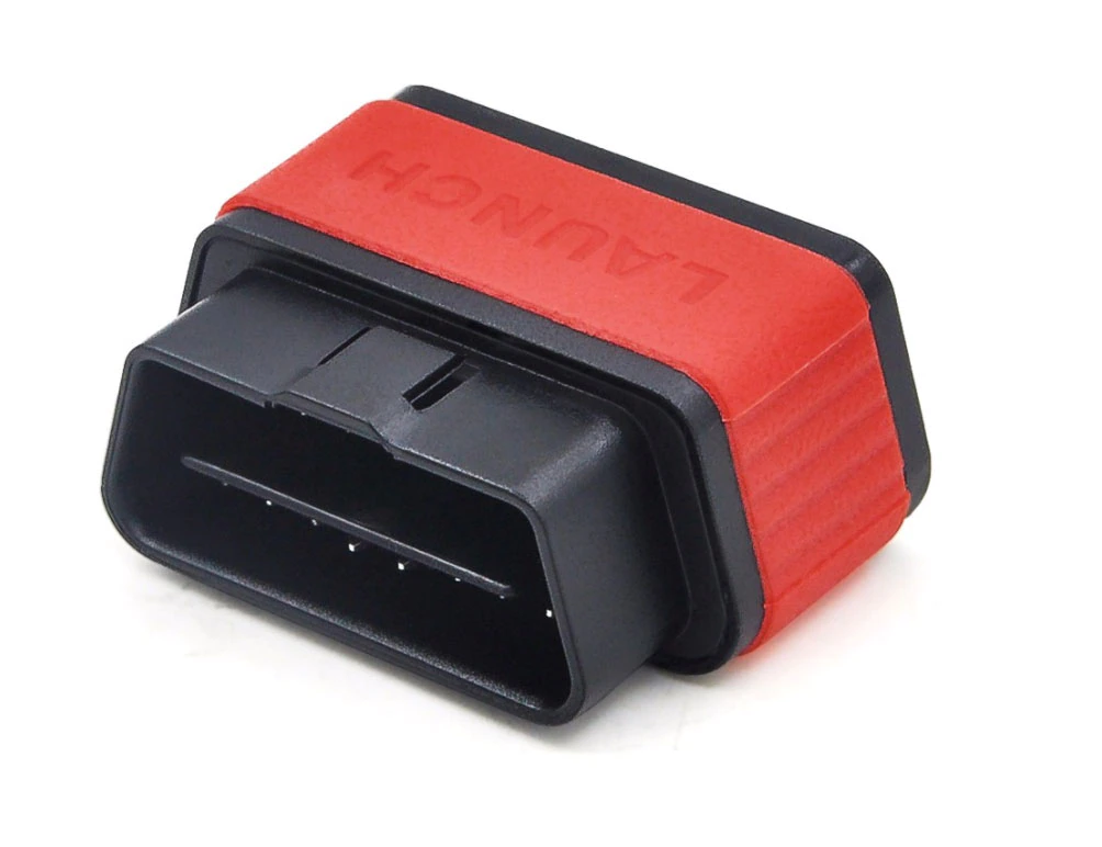 Launch x431 PR03 Auto Dijagnostika