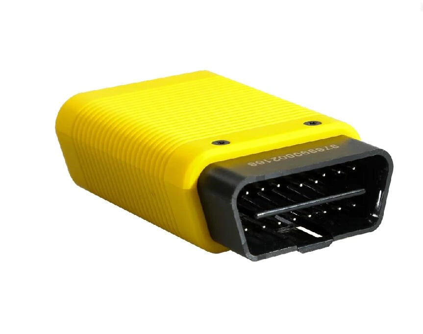 Easy Diag 3.0 Launch Univerzalna Auto Dijagnostika