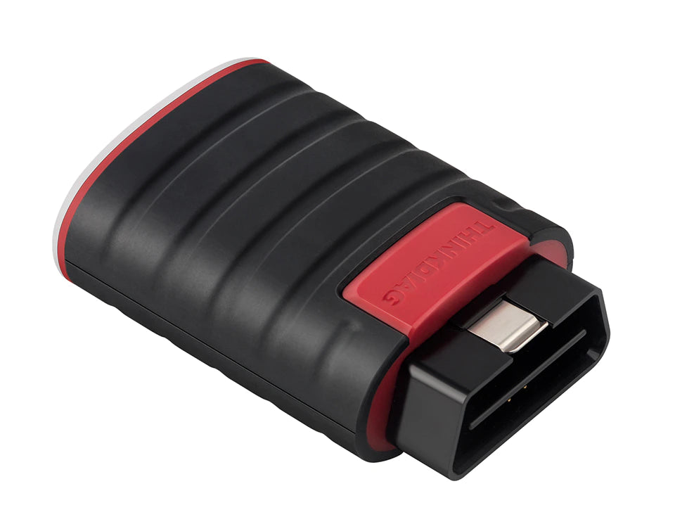 ThinkDiag Univerzalna Auto Dijagnostika