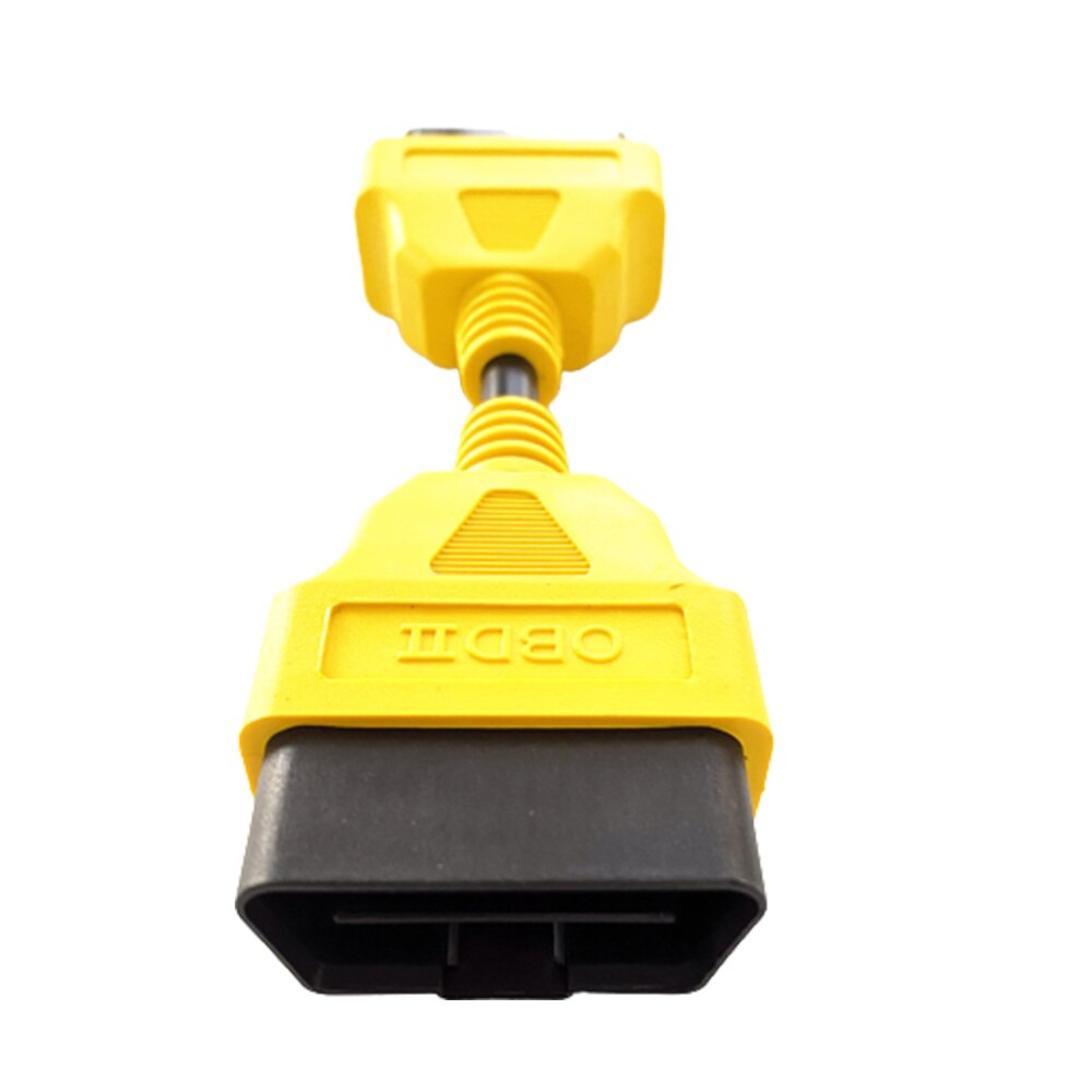 Autool Produžni Kabl za Launch Autodijagnostiku