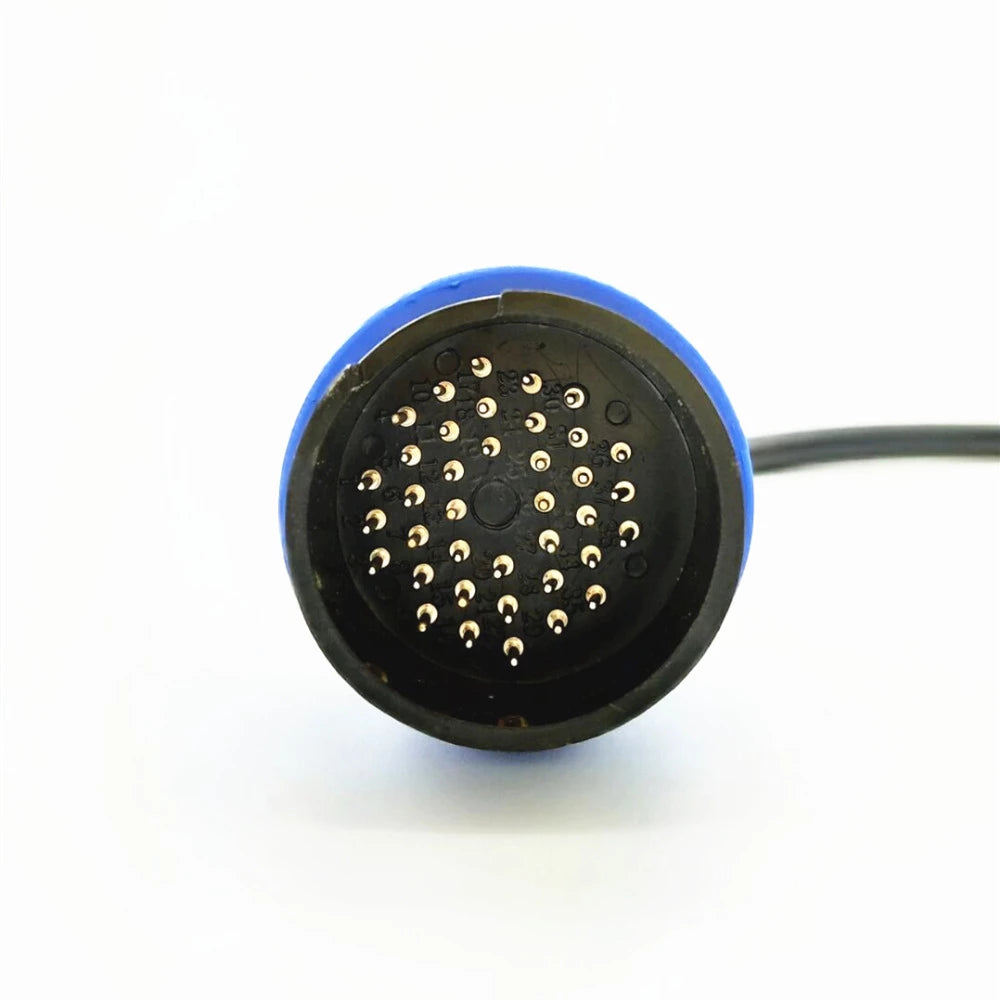 38 Pina kabal za IVECO