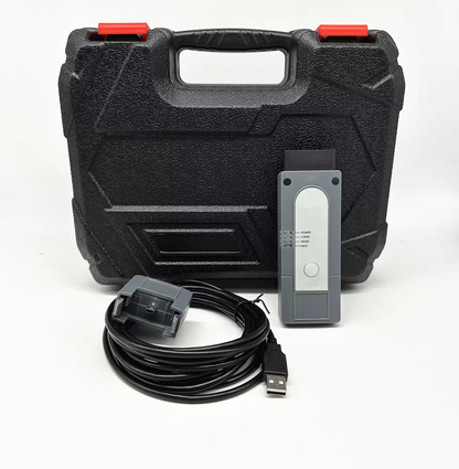 VAS 6154 ODIS VW Namenska Auto Dijagnostika