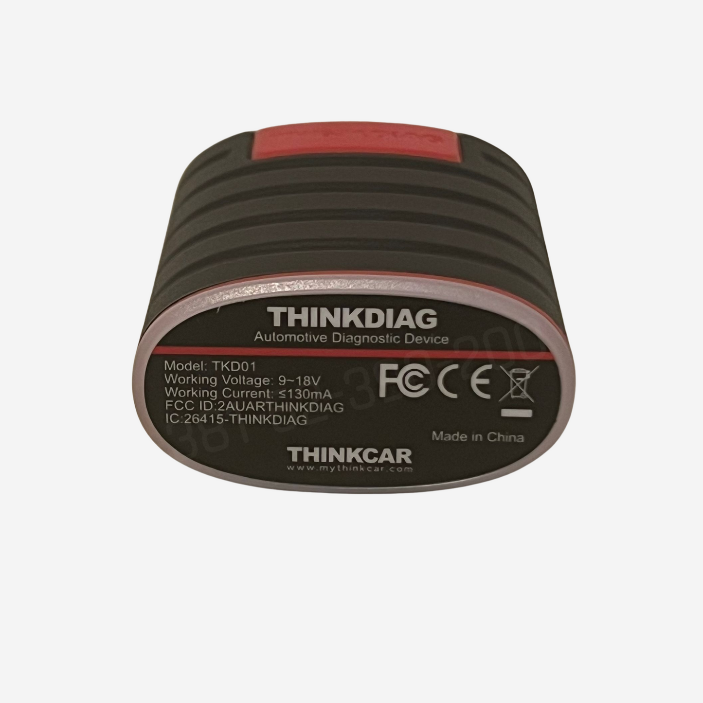 ThinkDiag Diagzone Univerzalna Auto Dijagnostika