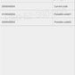 LAUNCH V+ SmartLink x431 Dijagnostika Za Aute i Kamione Putnicki i Teretni Program Sa Tabletom