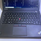 Lenovo ThinkPad x250 Laptop Za Auto Dijagnostiku