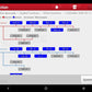 LAUNCH V+ SmartLink x431 Dijagnostika Za Aute i Kamione Putnicki i Teretni Program Sa Tabletom