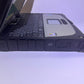 Panasonic CF-19 ToughBook Na Dodir Laptop Za Auto Dijagnostiku