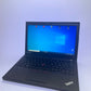 Lenovo ThinkPad x250 Laptop Za Auto Dijagnostiku