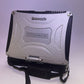 Panasonic CF-19 ToughBook Na Dodir Laptop Za Auto Dijagnostiku