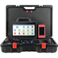 Launch X431 PAD VII Profesionalna Auto Dijagnostika PAD 7