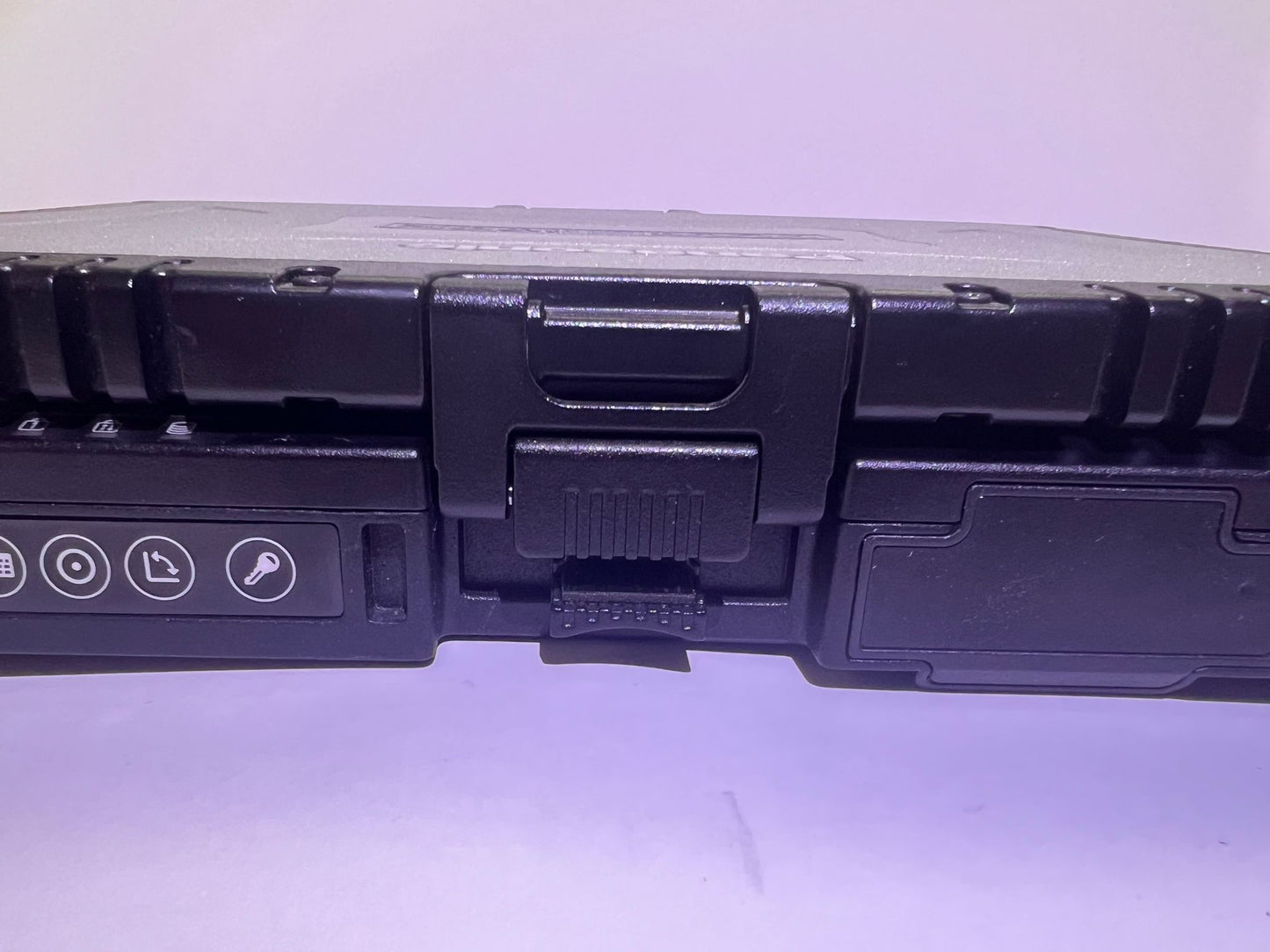 Panasonic CF-19 ToughBook Na Dodir Laptop Za Auto Dijagnostiku