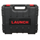 LAUNCH V+ SmartLink x431 Dijagnostika Za Aute i Kamione Putnicki i Teretni Program Sa Tabletom