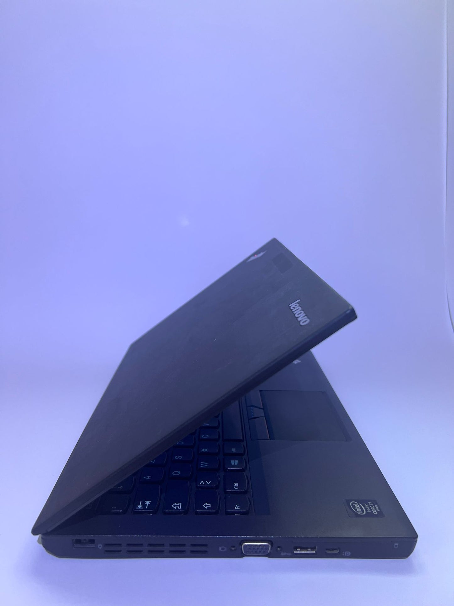 Lenovo ThinkPad x250 Laptop Za Auto Dijagnostiku