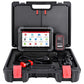 Launch Immo Elite X431 Auto Dijagnostika + Programtor Kljuceva Xprog 3