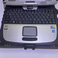 Panasonic CF-19 ToughBook Na Dodir Laptop Za Auto Dijagnostiku