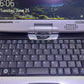 Panasonic CF-19 ToughBook Na Dodir Laptop Za Auto Dijagnostiku