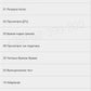 LAUNCH V+ SmartLink x431 Dijagnostika Za Aute i Kamione Putnicki i Teretni Program Sa Tabletom
