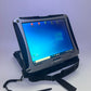 Panasonic CF-19 ToughBook Na Dodir Laptop Za Auto Dijagnostiku