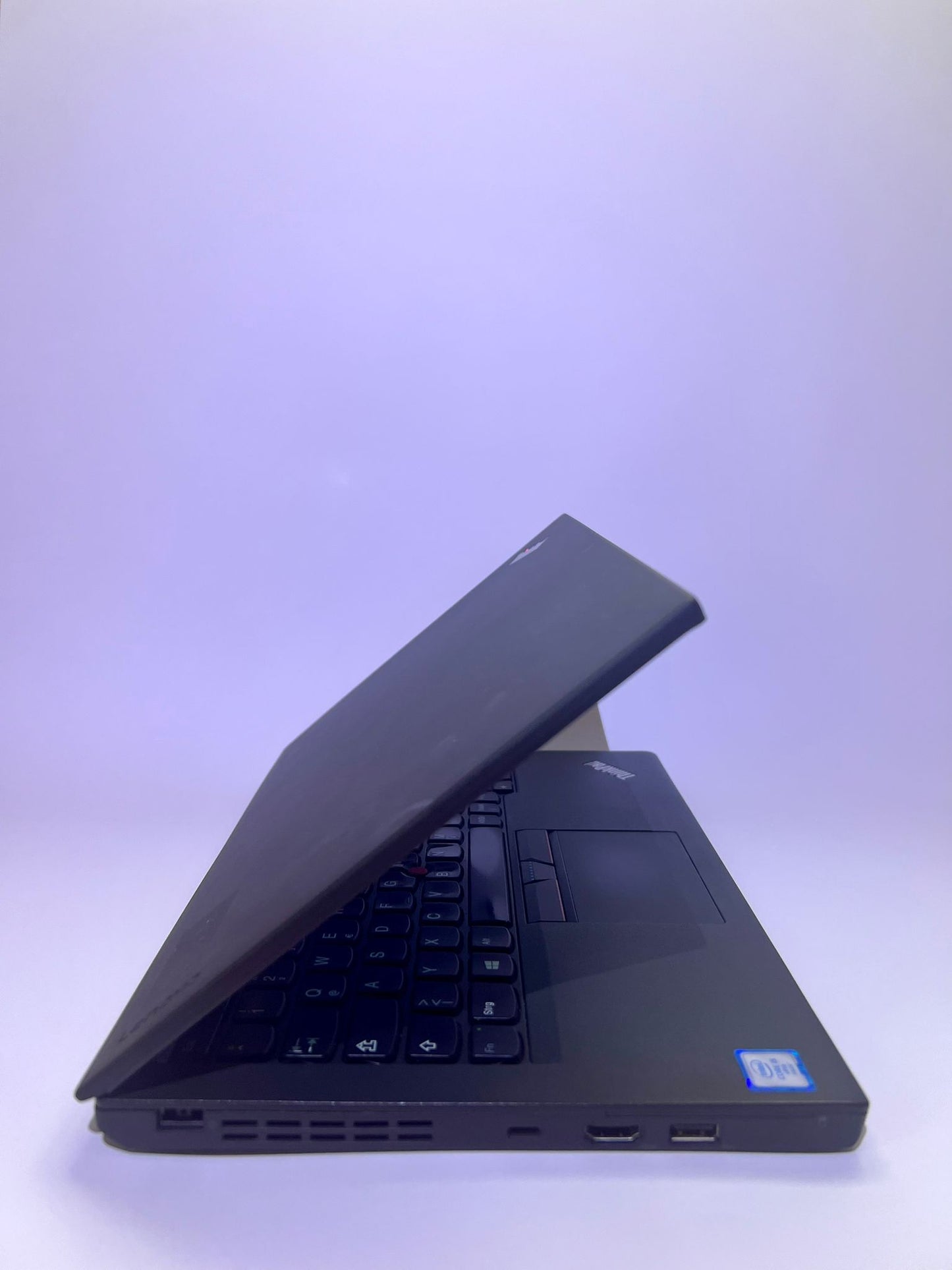 Lenovo ThinkPad x270 Laptop Za Auto Dijagnostiku