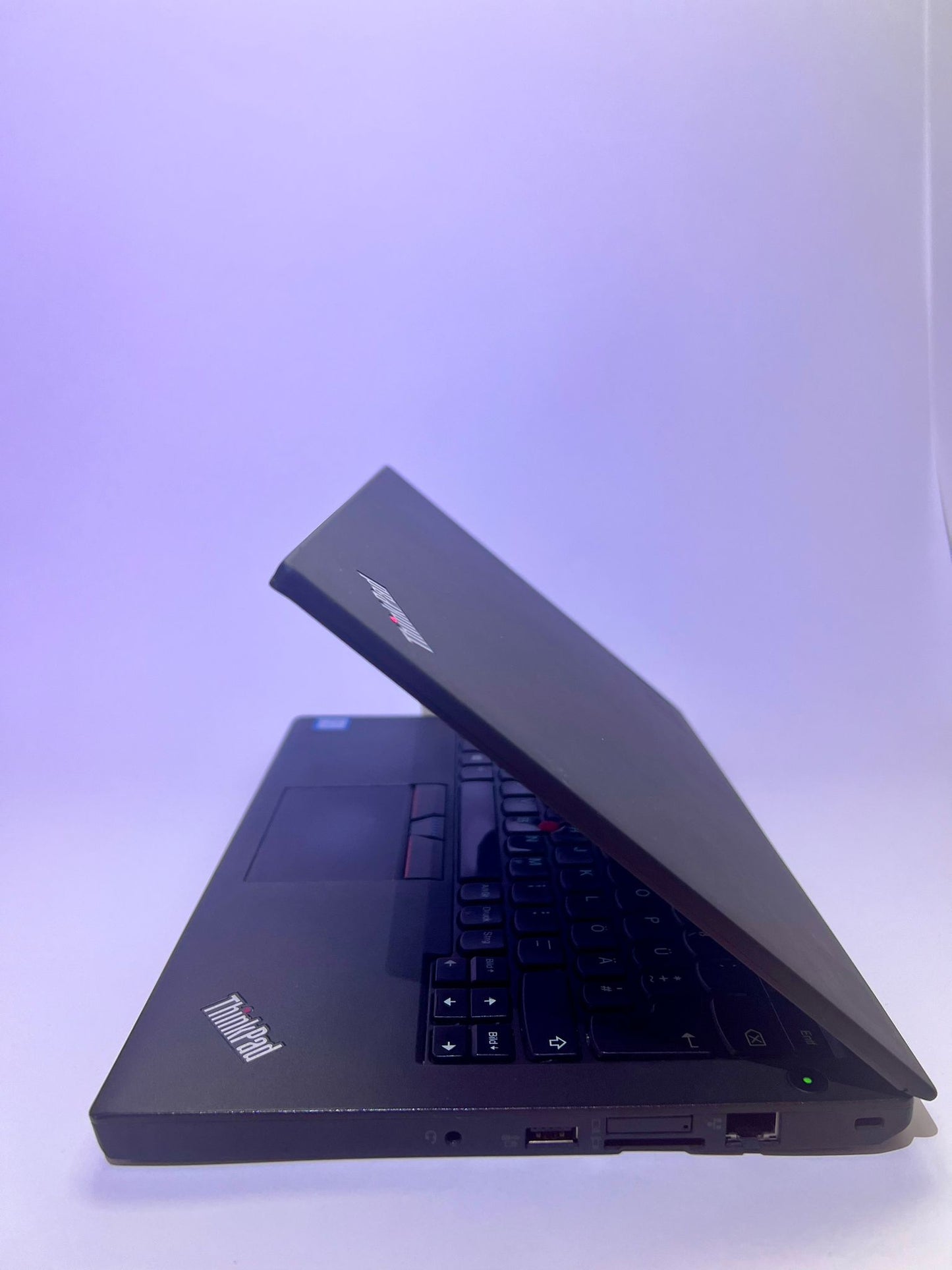 Lenovo ThinkPad x270 Laptop Za Auto Dijagnostiku