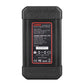 Launch X431 PAD VII Profesionalna Auto Dijagnostika PAD 7