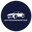 AutoDijagnostike logo