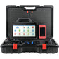 Launch X431 PAD VII profesionalna auto dijagnostika komplet