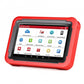 LAUNCH X431 PROS V5.0 dijagnostički tablet