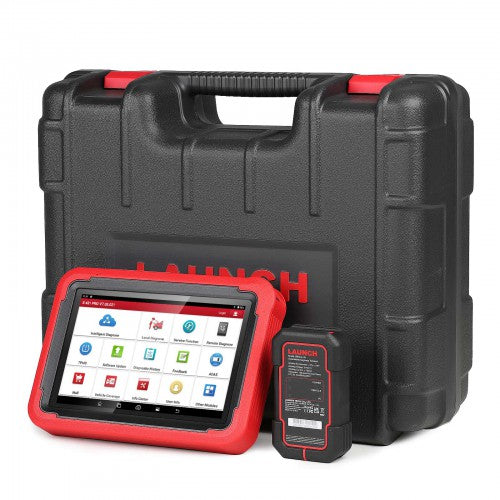 launch-x431-pros-v5-0-auto-dijagnostika