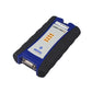 NEXIQ USB Link 2 Teretna Dijagnostika Kamioni