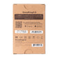 Easy Diag 3.0 Launch Univerzalna Auto Dijagnostika