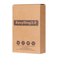 Easy Diag 3.0 Launch Univerzalna Auto Dijagnostika