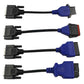 NEXIQ USB Link 2 Teretna Dijagnostika Kamioni
